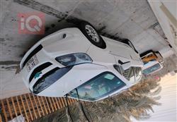 شيفروليه سايل